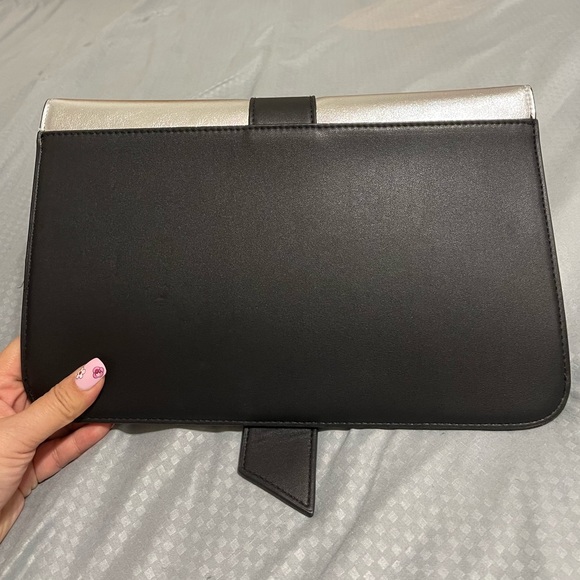 Express crystal embellished envelope bag👜 - Picture 4 of 4
